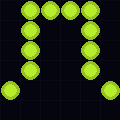 176.232.153.237