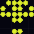 176.232.153.238