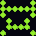 176.232.153.24