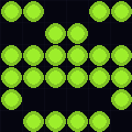 176.232.153.241