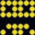 176.232.153.246