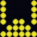 176.232.153.248