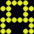 176.232.153.249