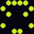 176.232.153.250