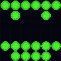 176.232.153.251
