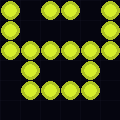 176.232.153.252