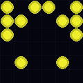 176.232.153.255