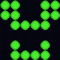 176.232.153.28