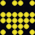 176.232.153.29
