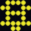 176.232.153.32