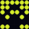 176.232.153.34