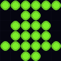 176.232.153.38
