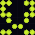 176.232.153.43