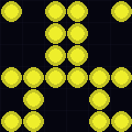 176.232.153.44