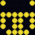 176.232.153.45