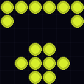 176.232.153.46