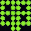 176.232.153.5