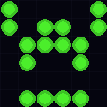 176.232.153.53