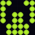 176.232.153.58