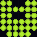 176.232.153.6