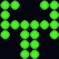 176.232.153.60