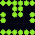 176.232.153.61