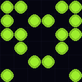 176.232.153.62