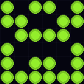 176.232.153.64