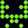 176.232.153.67