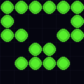 176.232.153.68