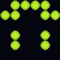176.232.153.71