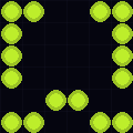 176.232.153.72