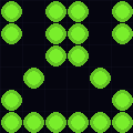 176.232.153.74