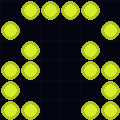 176.232.153.77