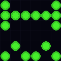 176.232.153.78