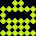 176.232.153.8