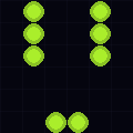 176.232.153.86