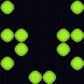 176.232.153.88