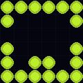 176.232.153.89
