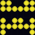 176.232.153.9