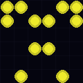 176.232.153.90