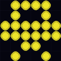 176.232.153.91