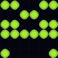 176.232.153.99