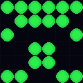 176.232.154.0