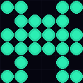 176.232.154.10