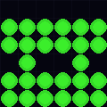 176.232.154.100