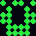 176.232.154.105