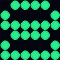 176.232.154.106