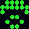 176.232.154.107