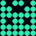 176.232.154.110